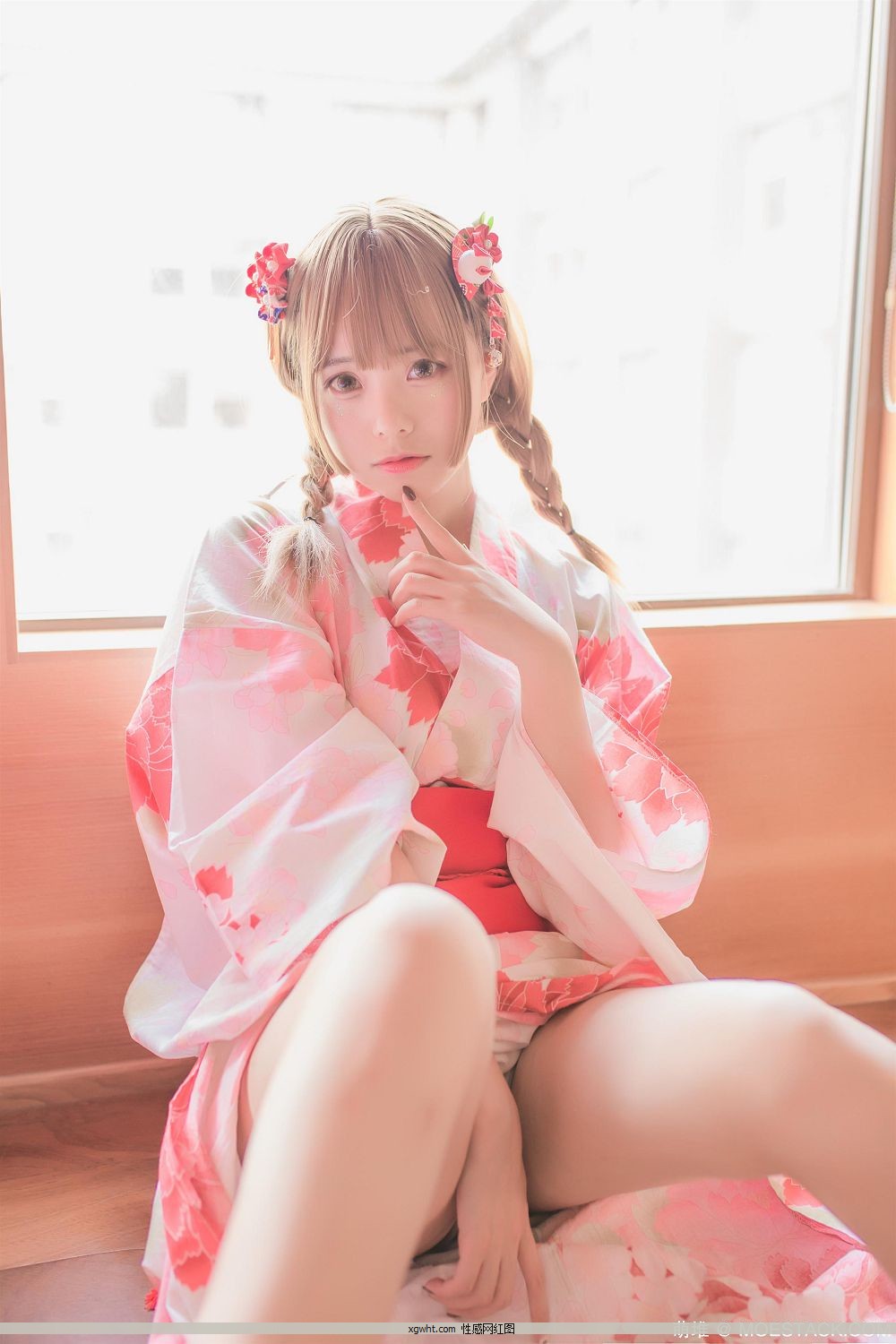  ΢Coser@СҰw ͷ[55P]