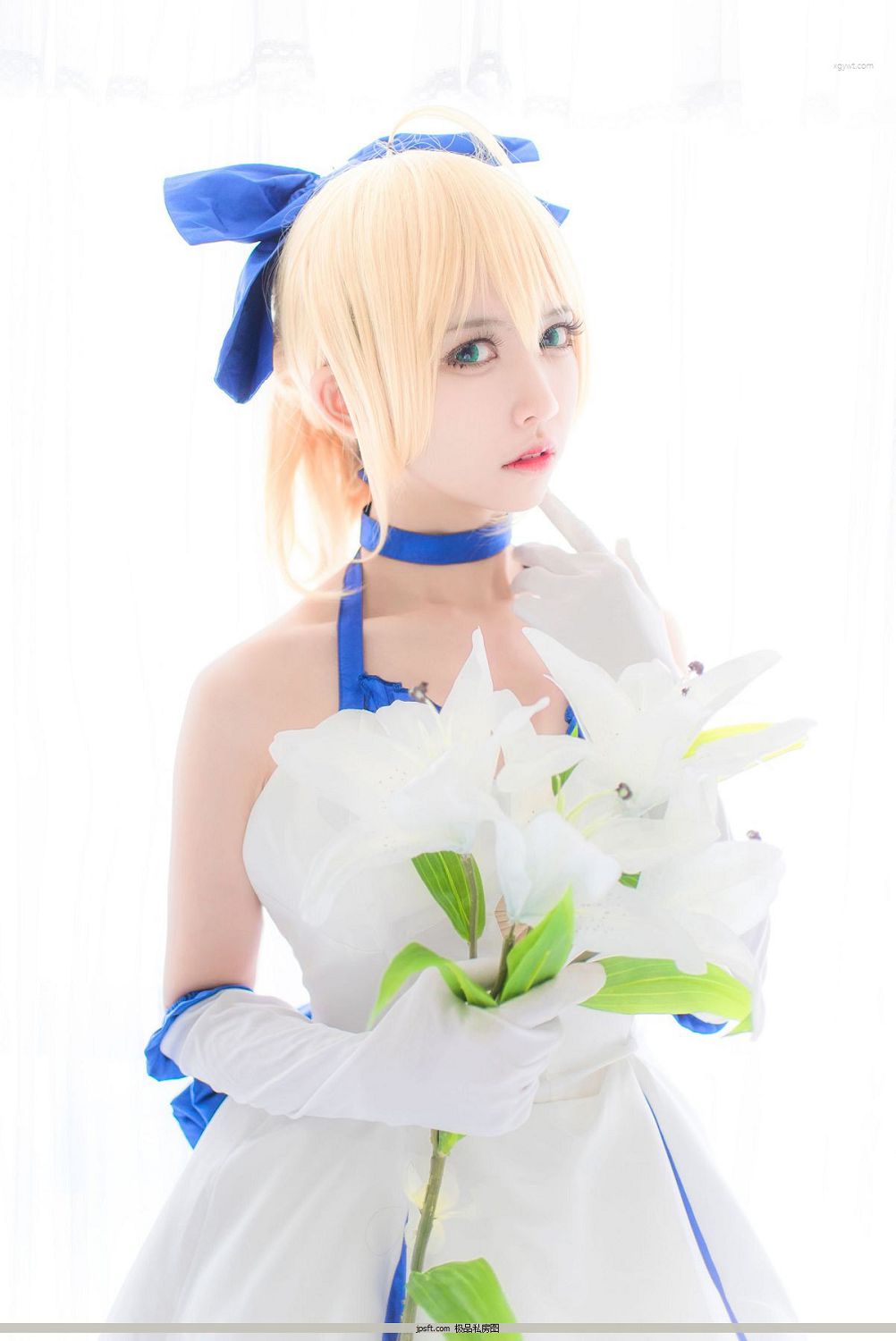 ͼ ഺŮ [@ Coser΢Ů]